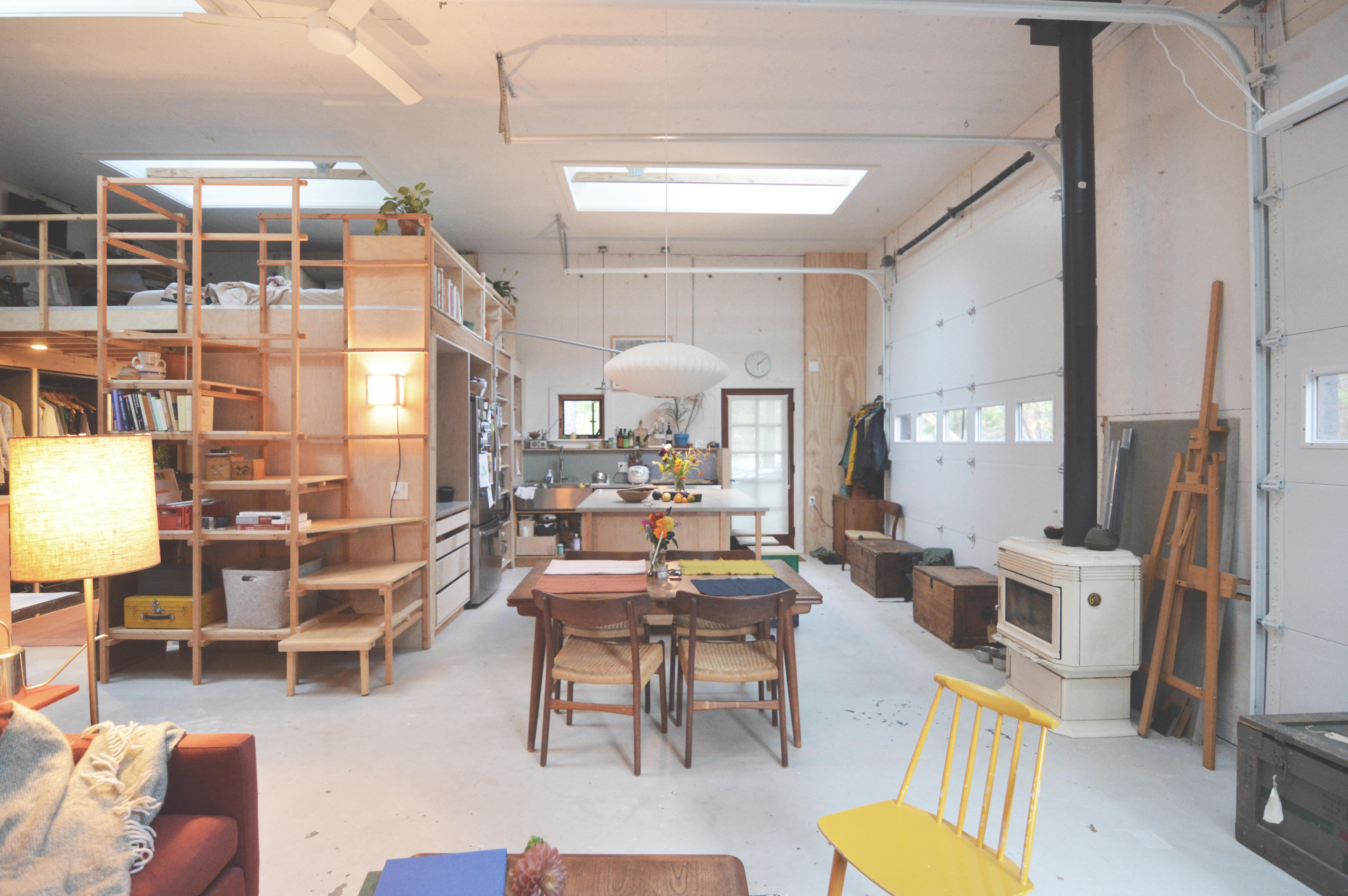 esopus-garage-conversion-01